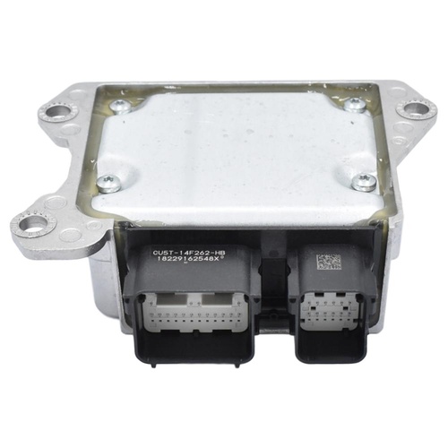 Ford AirBag System Control Assembly For Ranger PX