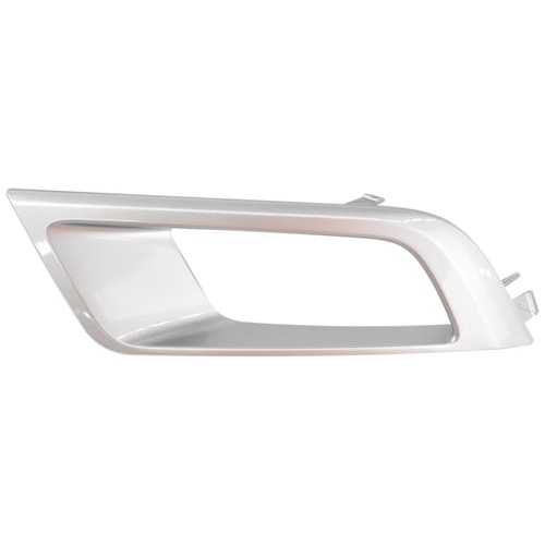 Ford Bumper Fog Lamp Bracket RH For Ranger PX