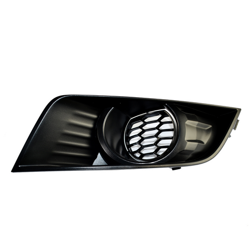 Ford Fog Lamp Bezel Left Hand for Everest UA Ranger PX