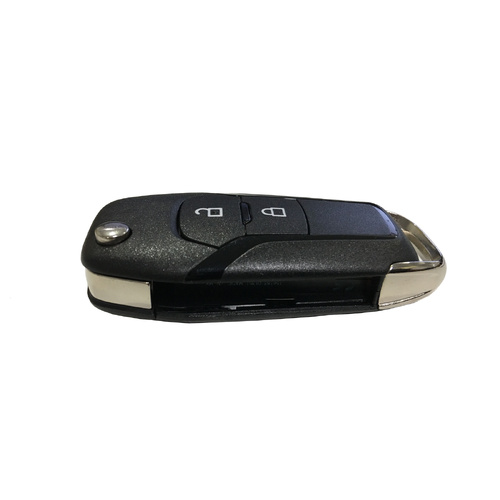 Ford Remote Key Transmitter For Ranger PX & Next-Gen