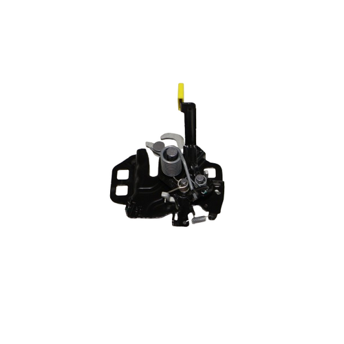 Ford Hood Latch Everest UA Tec Ranger PX