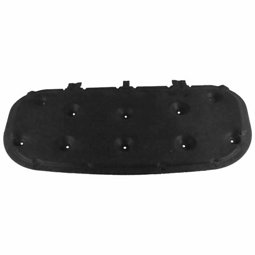 Ford Hood Bonnet Insulator For Everest Ranger