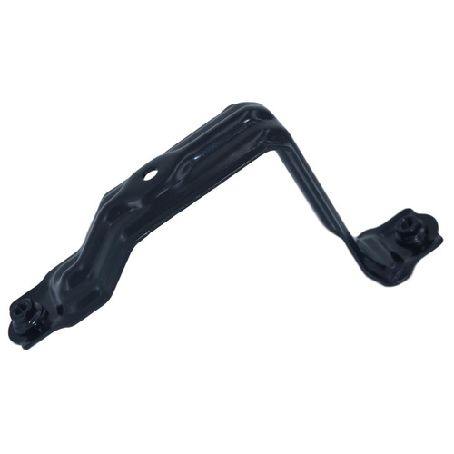 Ford Brace Front Bulkhead Fender Everest PX Ranger