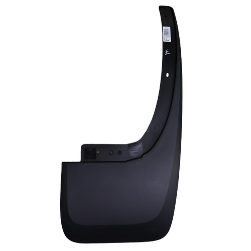Ford Rear Mudflap RH  For Ranger PX 