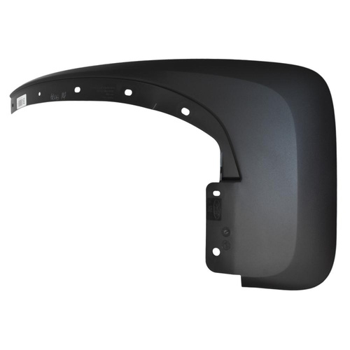 Ford Mudflap Front RH Side Everest & Ranger