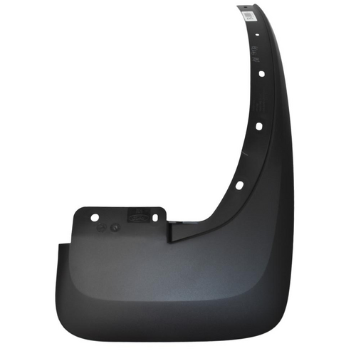 Ford Front Mudflap Right Hand for Everest UA & Ranger PX 2015-2022