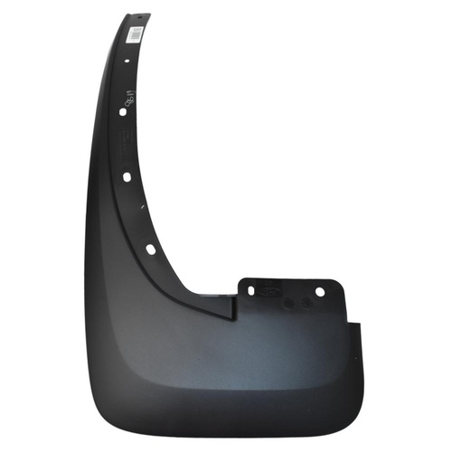 Ford Mudflap LH Front For Everest & Ranger