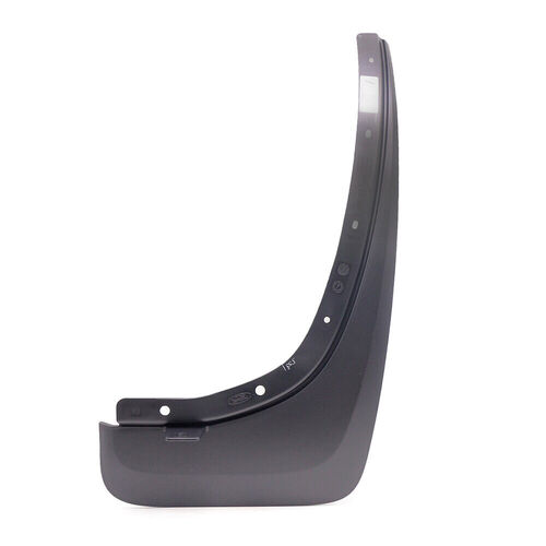 Ford Mudflap RH Rear For Everest 2015 - 2022