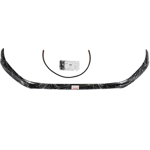 Ford Bonnet Protector Tinted for Ranger PX MKII MKIII Everest UA 2015-2022