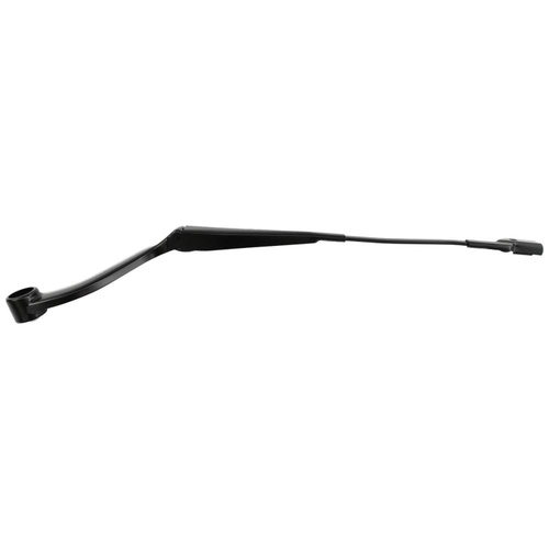 Ford Wiper Arm RH For Everest & Ranger PX 06/2015 - 04/2022