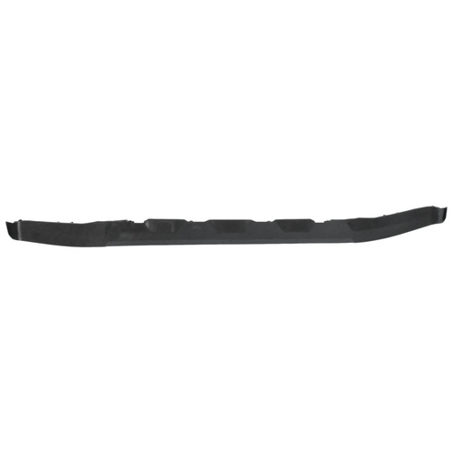 Ford Front Bumper Deflector For Everest Ua Ranger PX