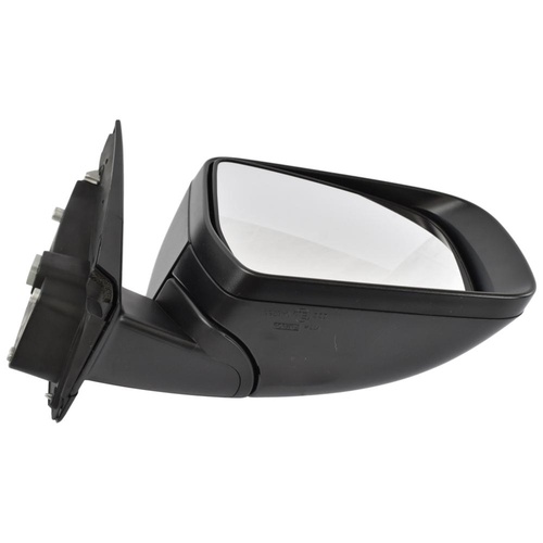 Ford Exterior Rear View Mirror RH Side Ranger PX