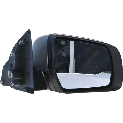 Ford Door Mirror Assembly Right Hand Drivers for Ranger PX XLS 06/2015-09/2018