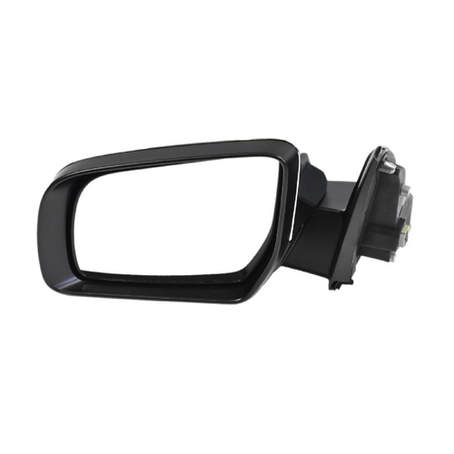 Ford Exterior Mirror Assembly LH Ranger PX