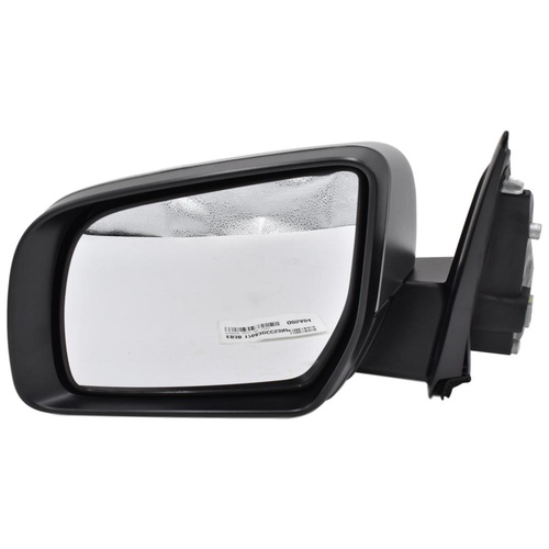 Ford Mirror Assembly LH Outer Ranger PX