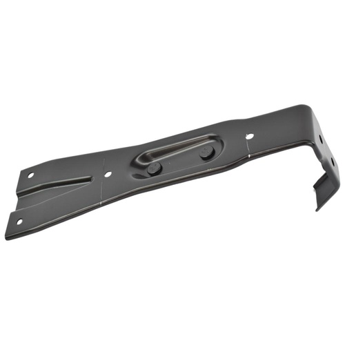 Ford Lower Arm Front Bumper Assembly For Everest Ua Ranger 
