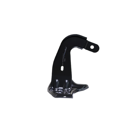 Ford Rear Bumper Bracket RH UA Tec & Next GEN Everest