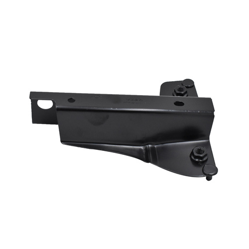 Ford Front Bumper Mounting Bracket RH Everest Ua Ranger