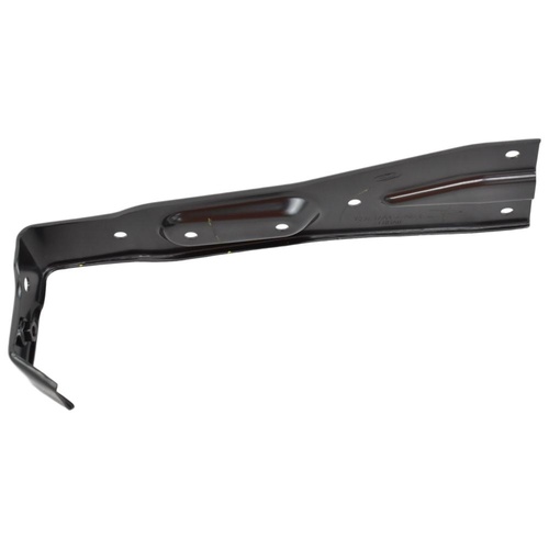 Ford Arm Front Bumper Right Side For Everest Ua Ranger PX