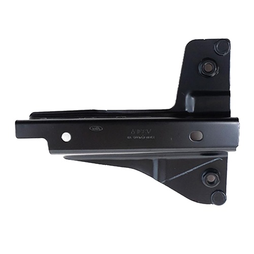 Ford Front Bumper Mounting Bracket LH Everest Ua Ranger