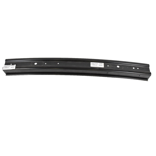Ford Front Bumper Assembly For Everest Ua Ranger PX