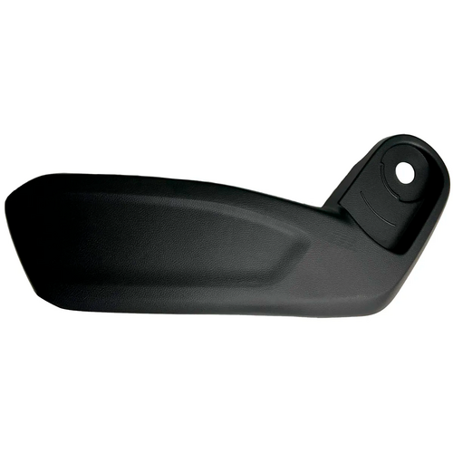 Ford LH Side Seat Cushion Valance for Everest UA Ranger PX