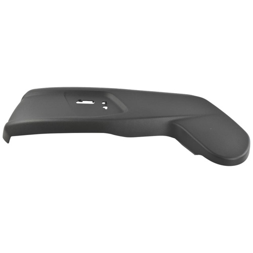 Ford Ranger PX Everest UA RH Front Seat Valance Trim 8Way 