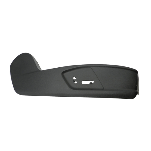 Ford RH Drivers Side Seat Cushion Valance 6 or 8 Way for Everest UA Ranger PX