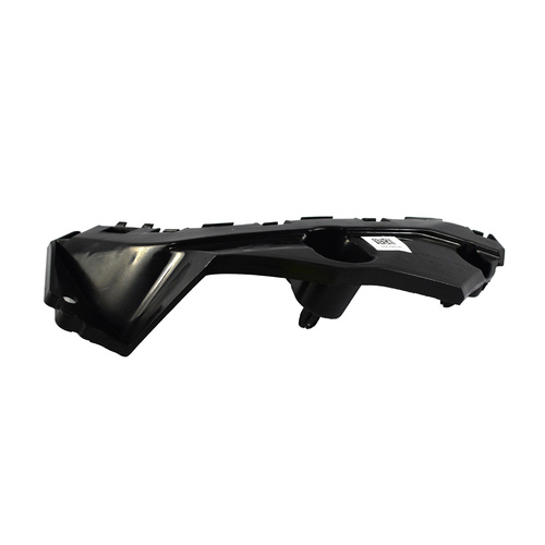 Ford Bumper Mounting Bracket LH for Everest UA TEC PX