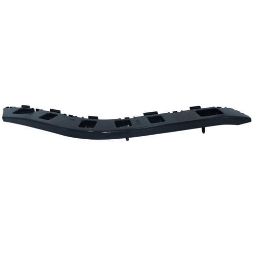 Ford Rear Bumper Bracket LH Everest Ua Tec 2015-On