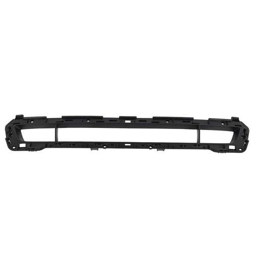 Ford Front Bumper Grille For Everest Ranger PX LS Series