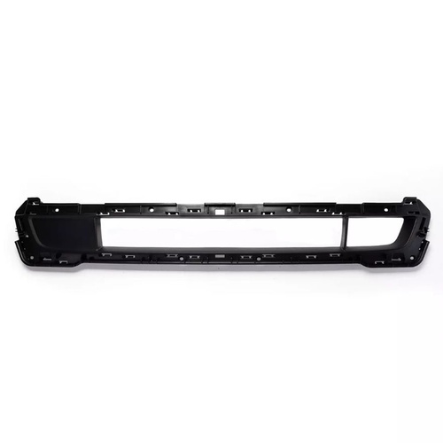 Ford Front Bumper Grille For Everest Ranger PX LS Series