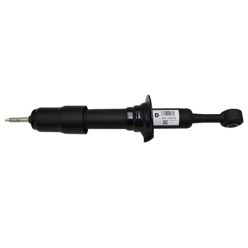 Ford Front Suspension Arms & Stabilizer Shock Absorber