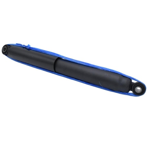 Ford Rear Wheel Suspension Shock Absorber Ranger PX