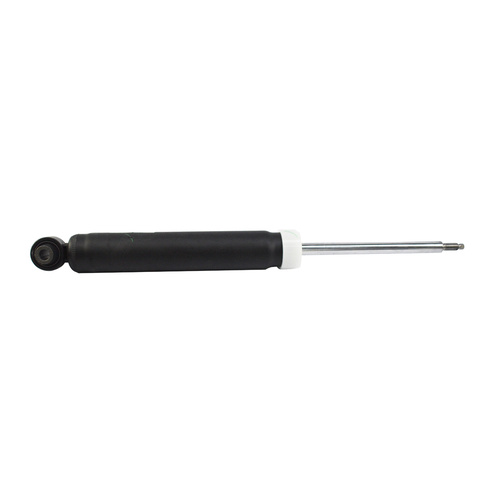 Ford Rear Shock Absorber for Everest UA 2015 - 2018