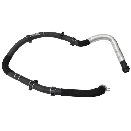 Ford Heater Hose Assembly For Everest UA Ranger PX