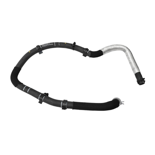 Ford Heater Outlet Hose For Ranger PX Everest UA 3.2L Diesel 6R80 6 Speed Auto