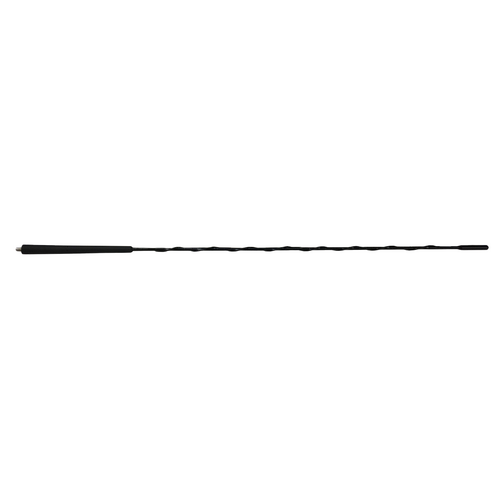 Ford PX Ranger Antenna Mast Rod Aerial 09/2015 - 07/2018