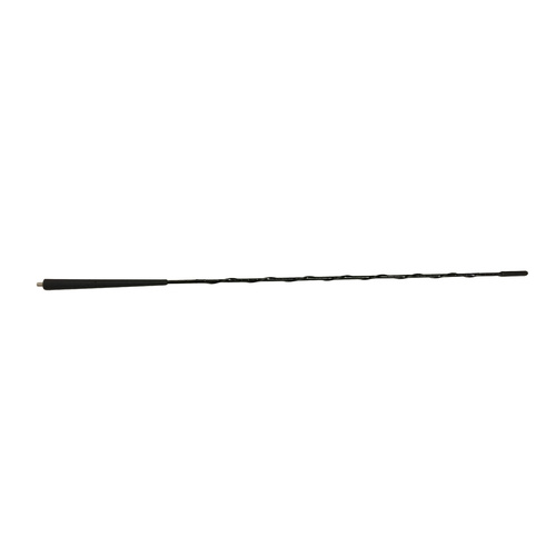 Ford PX Ranger Antenna Mast Rod Aerial 2011 - 07/2018 525mm