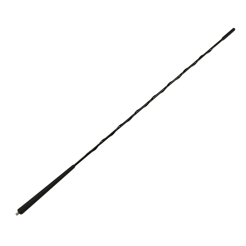 Ford PX Ranger Antenna Mast Rod Aerial 2011 - 07/2018 525mm
