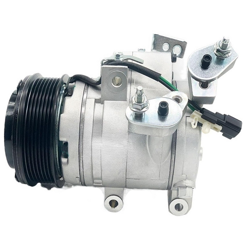 Ford Air Con A/C Compressor for Ranger PX 3.2L & 2.2L Diesel 2015-2018