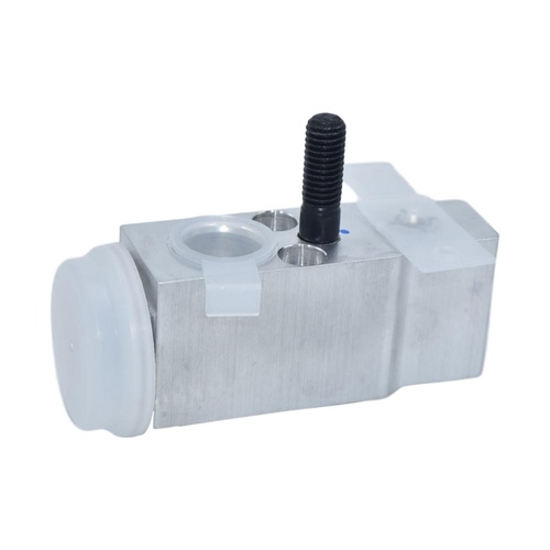 Ford Air Conditioner Blower Valve Assembly For Everest Ranger PX