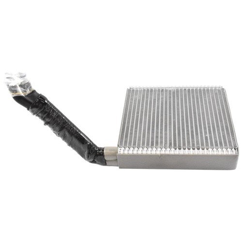 Ford Airconditioning Evaporator Core For Everest Ua & Ranger PX