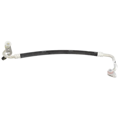 Ford Air Condenser Inlet Pipe Tube For Everest Ua & Ranger PX