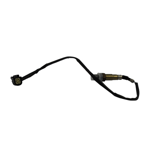 Ford Center Console Rear Power Socket Assembly for Everest Mondeo Ranger