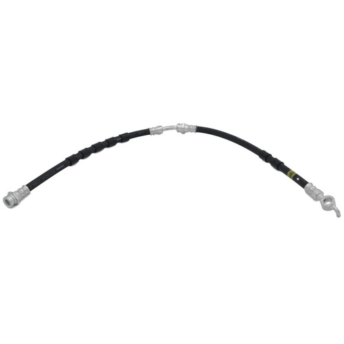 Ford RH Hose Front Wheel Brake For Ranger