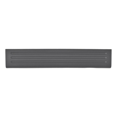 Ford Front Door Scuff Plate Right Side Everest Ranger
