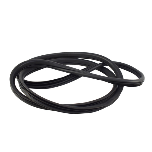 Ford Front Door Weatherstrip On Body Right Hand For Ranger PX Super Single Cab 2011-2022