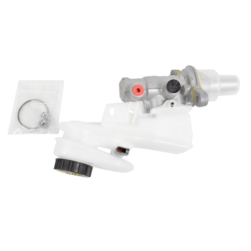 Ford Master Cylinder Repair Kit For Ranger PX