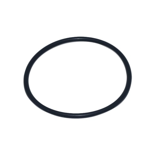 Ford Brake Booster Seal For Falcon Territory